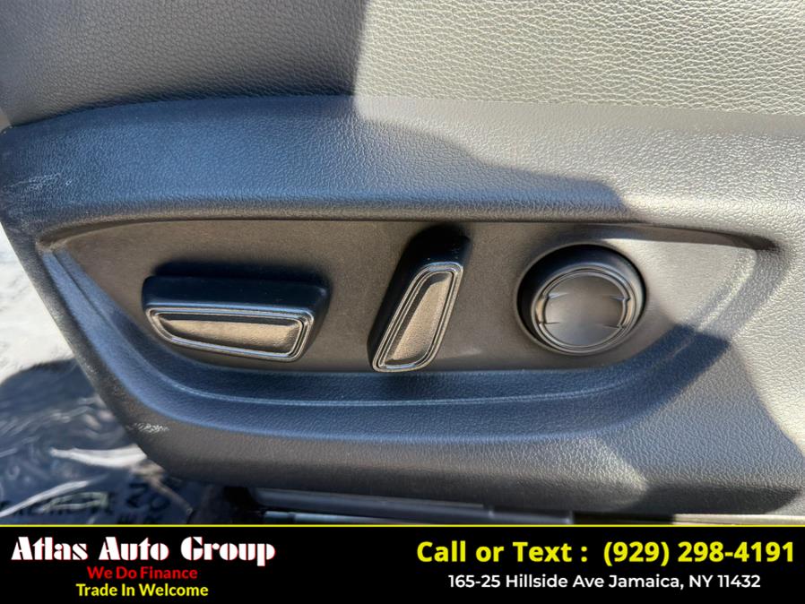 2025 Toyota Camry SE (Natl), available for sale in Jamaica, New York | Atlas Auto Group. Jamaica, New York 2025 Toyota Camry SE (Natl), available for sale in Jamaica, New York | Atlas Auto Group. Jamaica, New York