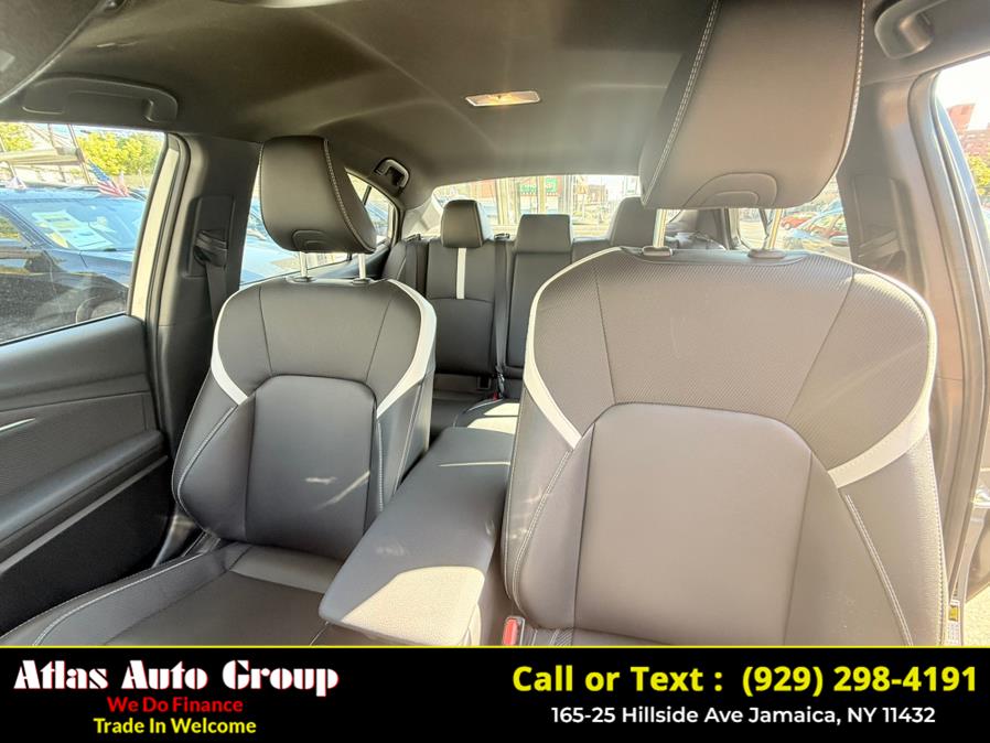 2025 Toyota Camry SE (Natl), available for sale in Jamaica, New York | Atlas Auto Group. Jamaica, New York 2025 Toyota Camry SE (Natl), available for sale in Jamaica, New York | Atlas Auto Group. Jamaica, New York