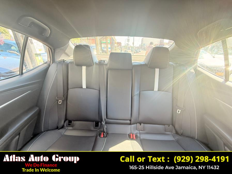 2025 Toyota Camry SE (Natl), available for sale in Jamaica, New York | Atlas Auto Group. Jamaica, New York 2025 Toyota Camry SE (Natl), available for sale in Jamaica, New York | Atlas Auto Group. Jamaica, New York