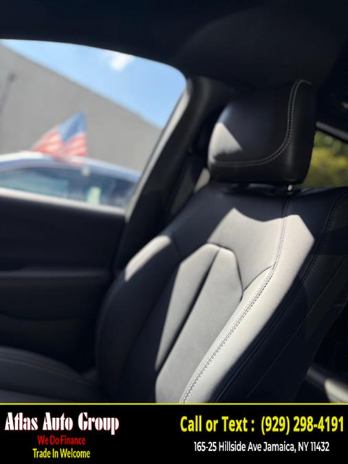 2025 Chrysler Pacifica Select FWD, available for sale in Jamaica, New York | Atlas Auto Group. Jamaica, New York 2025 Chrysler Pacifica Select FWD, available for sale in Jamaica, New York | Atlas Auto Group. Jamaica, New York