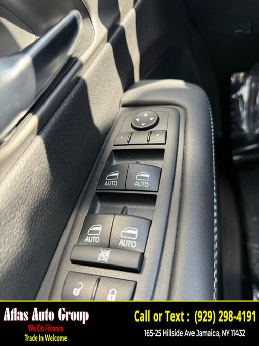 2025 Chrysler Pacifica Select FWD, available for sale in Jamaica, New York | Atlas Auto Group. Jamaica, New York 2025 Chrysler Pacifica Select FWD, available for sale in Jamaica, New York | Atlas Auto Group. Jamaica, New York