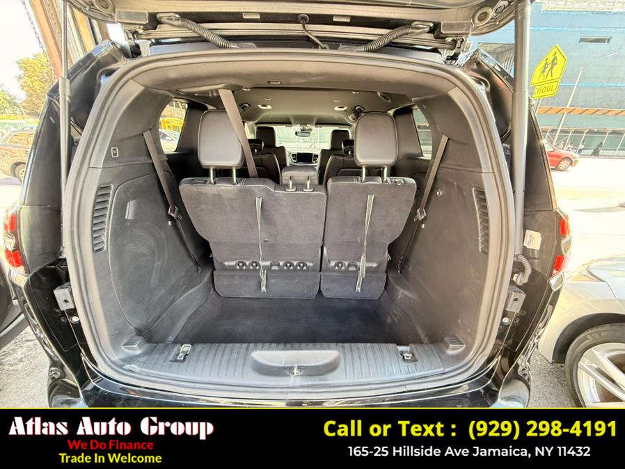2025 Chrysler Pacifica Select FWD, available for sale in Jamaica, New York | Atlas Auto Group. Jamaica, New York 2025 Chrysler Pacifica Select FWD, available for sale in Jamaica, New York | Atlas Auto Group. Jamaica, New York