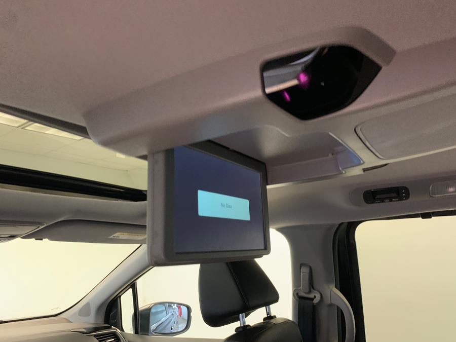 2023 Honda Odyssey Touring photo 45