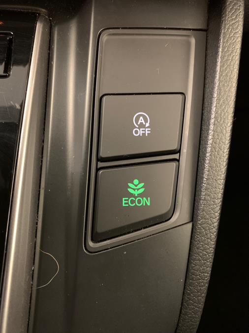 2022 Honda CR-V EX photo 35