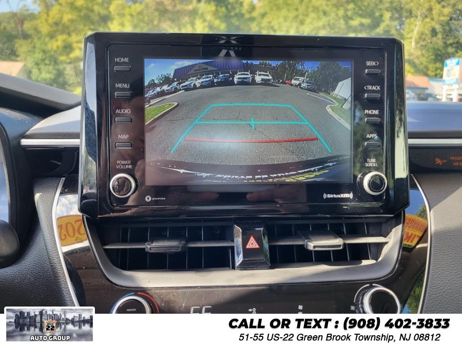 2022 Toyota Corolla LE CVT (Natl), available for sale in Green Brook Township, New Jersey | Route 22 Auto Group. Green Brook Township, New Jersey 2022 Toyota Corolla LE CVT (Natl), available for sale in Green Brook Township, New Jersey | Route 22 Auto Group. Green Brook Township, New Jersey