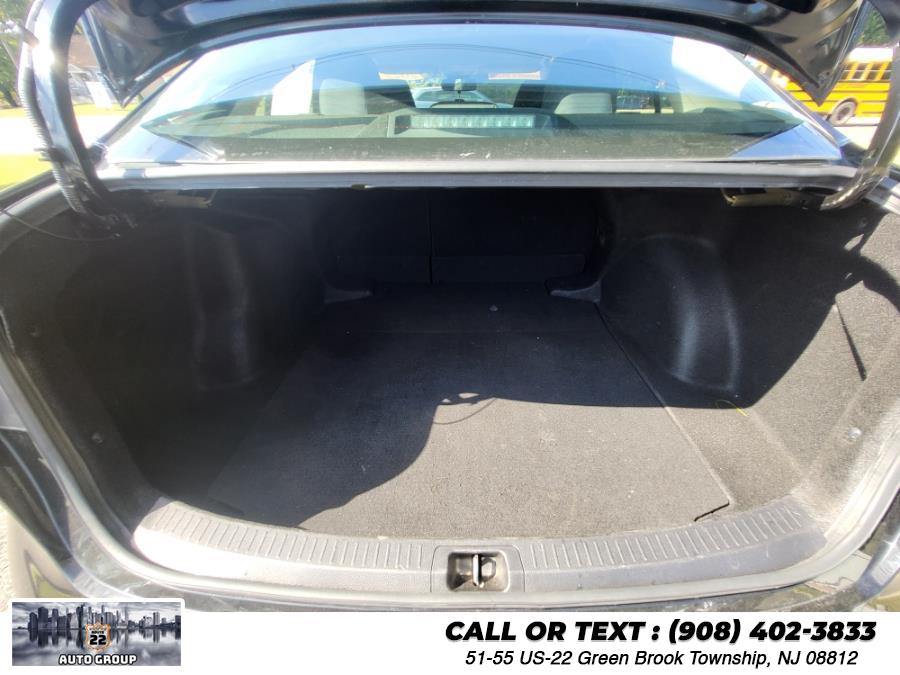 2022 Toyota Corolla LE CVT (Natl), available for sale in Green Brook Township, New Jersey | Route 22 Auto Group. Green Brook Township, New Jersey 2022 Toyota Corolla LE CVT (Natl), available for sale in Green Brook Township, New Jersey | Route 22 Auto Group. Green Brook Township, New Jersey