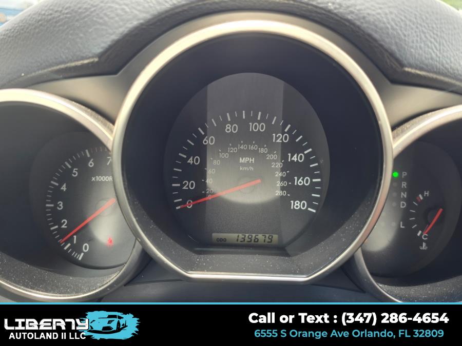 2002 Lexus SC 430 2dr Convertible, available for sale in Orlando, Florida | Liberty Autoland II LLC. Orlando, Florida 2002 Lexus SC 430 2dr Convertible, available for sale in Orlando, Florida | Liberty Autoland II LLC. Orlando, Florida