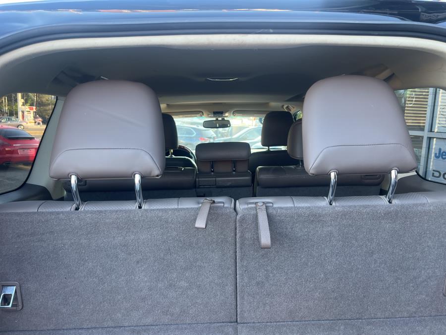 2013 Lexus GX 460 4WD 4dr, available for sale in Milford, Connecticut | Korhan LLC DBA Superior Motors. Milford, Connecticut 2013 Lexus GX 460 4WD 4dr, available for sale in Milford, Connecticut | Korhan LLC DBA Superior Motors. Milford, Connecticut