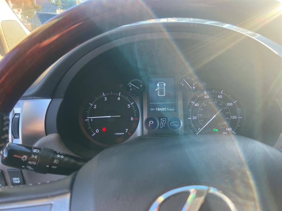 2013 Lexus GX 460 4WD 4dr, available for sale in Milford, Connecticut | Korhan LLC DBA Superior Motors. Milford, Connecticut 2013 Lexus GX 460 4WD 4dr, available for sale in Milford, Connecticut | Korhan LLC DBA Superior Motors. Milford, Connecticut