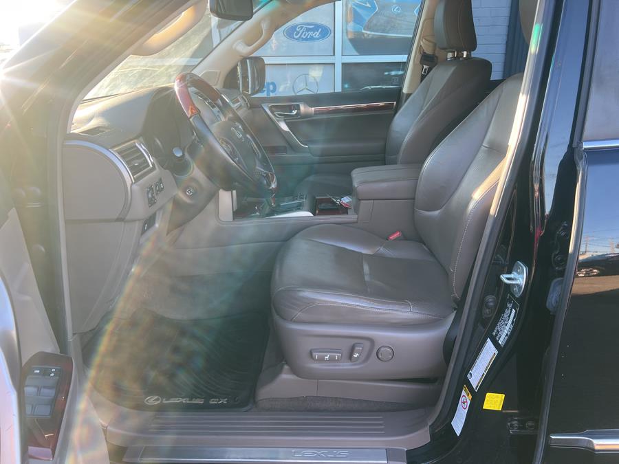 2013 Lexus GX 460 4WD 4dr, available for sale in Milford, Connecticut | Korhan LLC DBA Superior Motors. Milford, Connecticut 2013 Lexus GX 460 4WD 4dr, available for sale in Milford, Connecticut | Korhan LLC DBA Superior Motors. Milford, Connecticut
