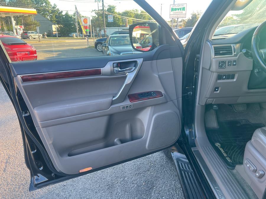2013 Lexus GX 460 4WD 4dr, available for sale in Milford, Connecticut | Korhan LLC DBA Superior Motors. Milford, Connecticut 2013 Lexus GX 460 4WD 4dr, available for sale in Milford, Connecticut | Korhan LLC DBA Superior Motors. Milford, Connecticut