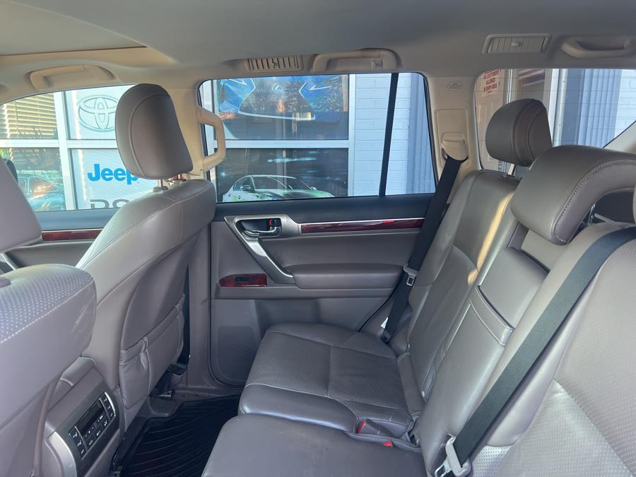 2013 Lexus GX 460 4WD 4dr, available for sale in Milford, Connecticut | Korhan LLC DBA Superior Motors. Milford, Connecticut 2013 Lexus GX 460 4WD 4dr, available for sale in Milford, Connecticut | Korhan LLC DBA Superior Motors. Milford, Connecticut