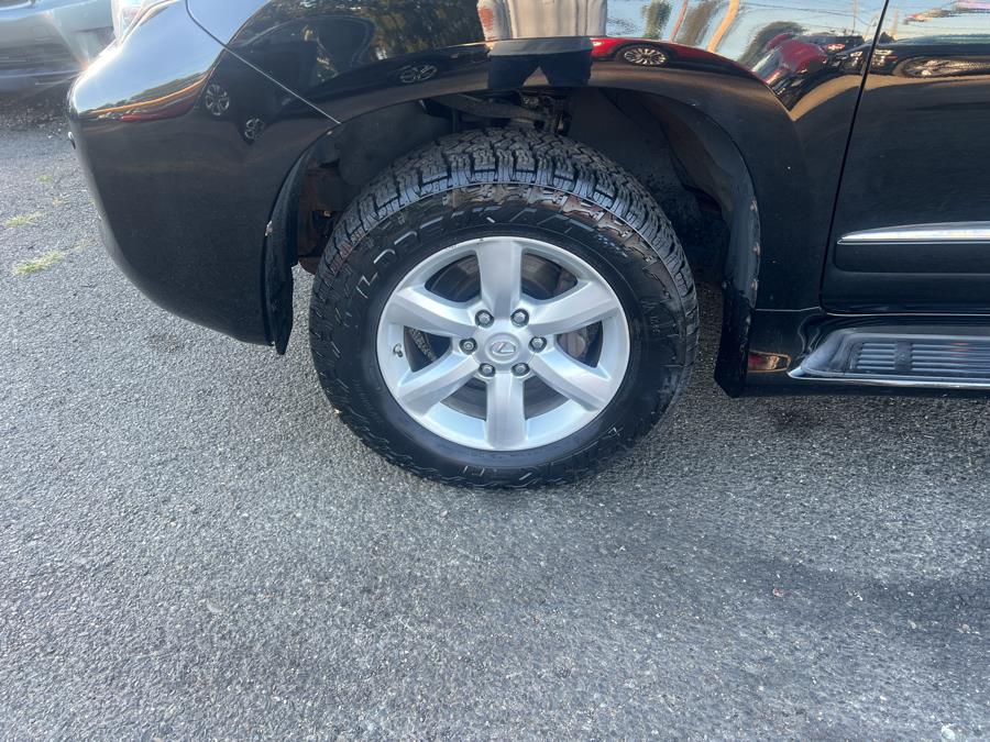 2013 Lexus GX 460 4WD 4dr, available for sale in Milford, Connecticut | Korhan LLC DBA Superior Motors. Milford, Connecticut 2013 Lexus GX 460 4WD 4dr, available for sale in Milford, Connecticut | Korhan LLC DBA Superior Motors. Milford, Connecticut