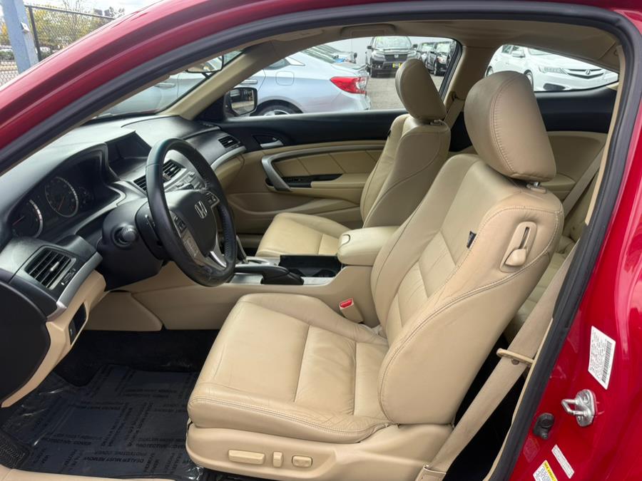 2011 Honda Accord Cpe EX-L v6, available for sale in Hartford, Connecticut | VEB Auto Sales. Hartford, Connecticut 2011 Honda Accord Cpe EX-L v6, available for sale in Hartford, Connecticut | VEB Auto Sales. Hartford, Connecticut