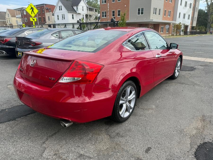 2011 Honda Accord Cpe EX-L v6, available for sale in Hartford, Connecticut | VEB Auto Sales. Hartford, Connecticut 2011 Honda Accord Cpe EX-L v6, available for sale in Hartford, Connecticut | VEB Auto Sales. Hartford, Connecticut