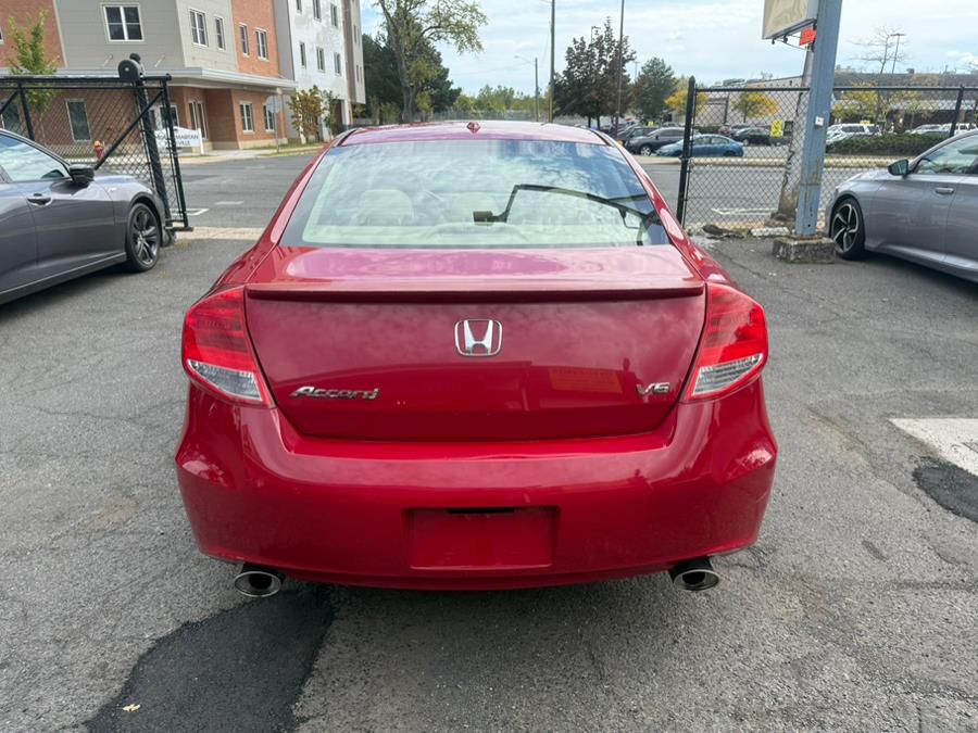 2011 Honda Accord Cpe EX-L v6, available for sale in Hartford, Connecticut | VEB Auto Sales. Hartford, Connecticut 2011 Honda Accord Cpe EX-L v6, available for sale in Hartford, Connecticut | VEB Auto Sales. Hartford, Connecticut