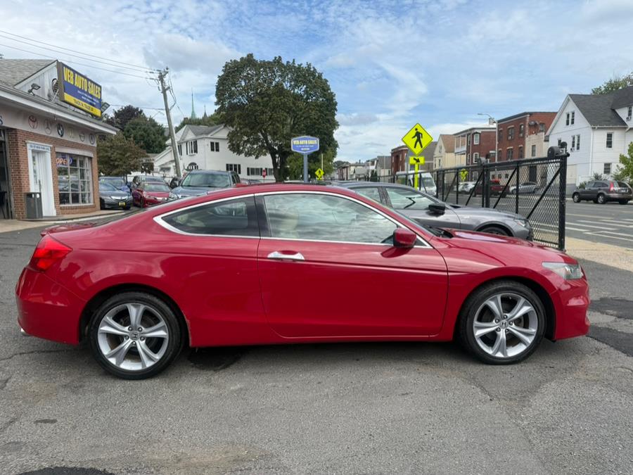 2011 Honda Accord Cpe EX-L v6, available for sale in Hartford, Connecticut | VEB Auto Sales. Hartford, Connecticut 2011 Honda Accord Cpe EX-L v6, available for sale in Hartford, Connecticut | VEB Auto Sales. Hartford, Connecticut