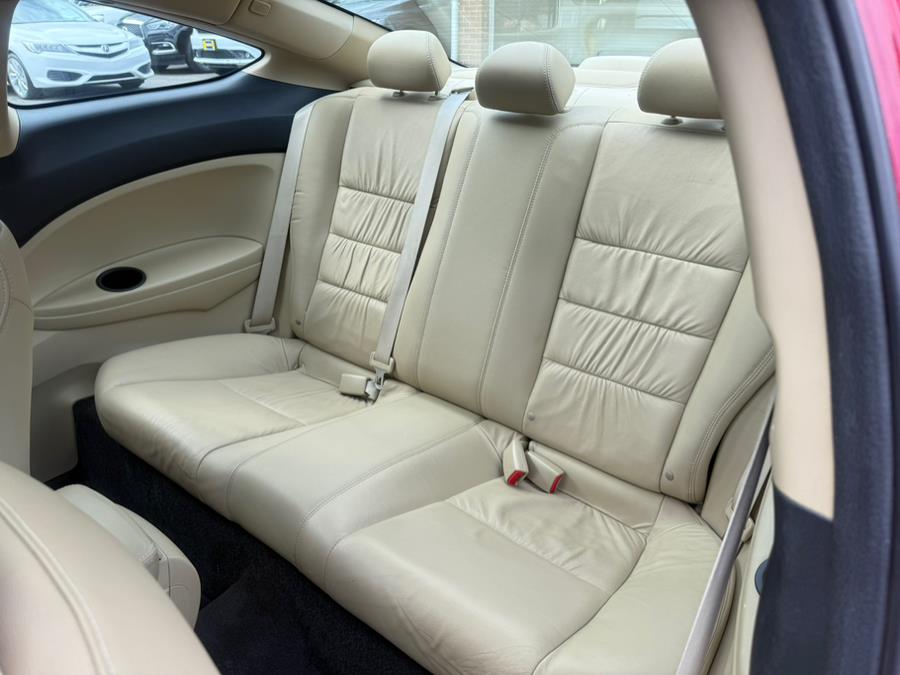 2011 Honda Accord Cpe EX-L v6, available for sale in Hartford, Connecticut | VEB Auto Sales. Hartford, Connecticut 2011 Honda Accord Cpe EX-L v6, available for sale in Hartford, Connecticut | VEB Auto Sales. Hartford, Connecticut