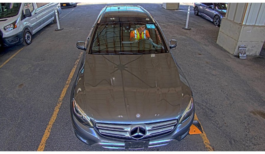 2017 Mercedes-Benz GLC GLC 300 4MATIC SUV, available for sale in Jamaica, New York | Sunrise Autoland. Jamaica, New York 2017 Mercedes-Benz GLC GLC 300 4MATIC SUV, available for sale in Jamaica, New York | Sunrise Autoland. Jamaica, New York