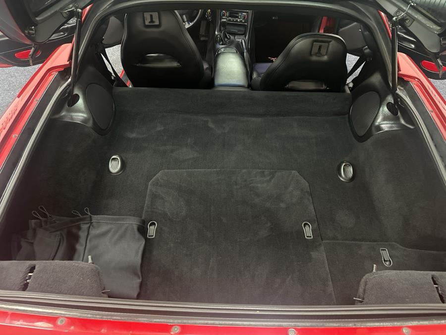 2004 Chevrolet Corvette 2dr Cpe, available for sale in Plainville, Connecticut | New England Auto Sales LLC. Plainville, Connecticut 2004 Chevrolet Corvette 2dr Cpe, available for sale in Plainville, Connecticut | New England Auto Sales LLC. Plainville, Connecticut