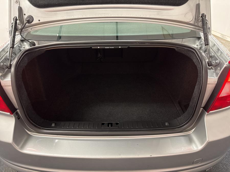 2012 Volvo S80 4dr Sdn 3.0L, available for sale in Plainville, Connecticut | New England Auto Sales LLC. Plainville, Connecticut 2012 Volvo S80 4dr Sdn 3.0L, available for sale in Plainville, Connecticut | New England Auto Sales LLC. Plainville, Connecticut