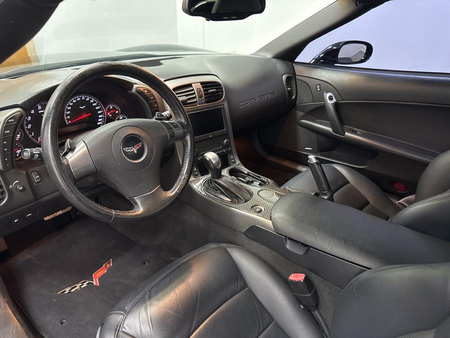 2007 Chevrolet Corvette 2dr Conv, available for sale in Plainville, Connecticut | New England Auto Sales LLC. Plainville, Connecticut 2007 Chevrolet Corvette 2dr Conv, available for sale in Plainville, Connecticut | New England Auto Sales LLC. Plainville, Connecticut