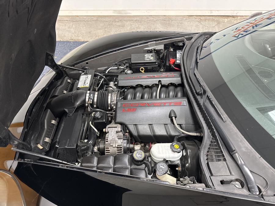 2007 Chevrolet Corvette 2dr Conv, available for sale in Plainville, Connecticut | New England Auto Sales LLC. Plainville, Connecticut 2007 Chevrolet Corvette 2dr Conv, available for sale in Plainville, Connecticut | New England Auto Sales LLC. Plainville, Connecticut