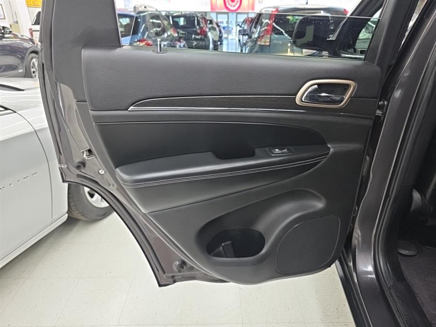 2017 Jeep Grand Cherokee Limited 4x4, available for sale in West Haven, Connecticut | Auto Fair Inc.. West Haven, Connecticut 2017 Jeep Grand Cherokee Limited 4x4, available for sale in West Haven, Connecticut | Auto Fair Inc.. West Haven, Connecticut