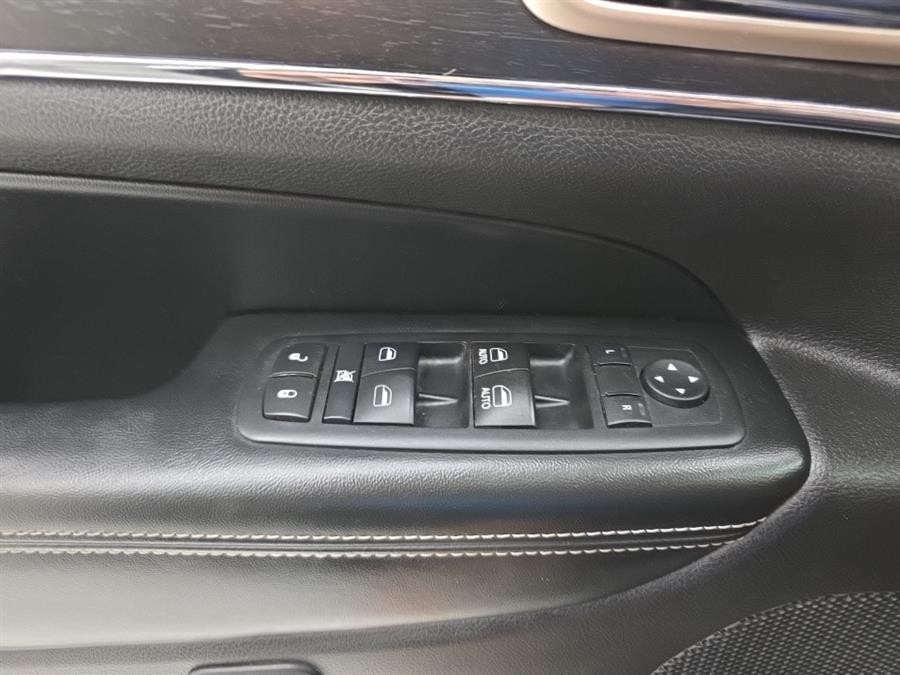 2017 Jeep Grand Cherokee Limited 4x4, available for sale in West Haven, Connecticut | Auto Fair Inc.. West Haven, Connecticut 2017 Jeep Grand Cherokee Limited 4x4, available for sale in West Haven, Connecticut | Auto Fair Inc.. West Haven, Connecticut