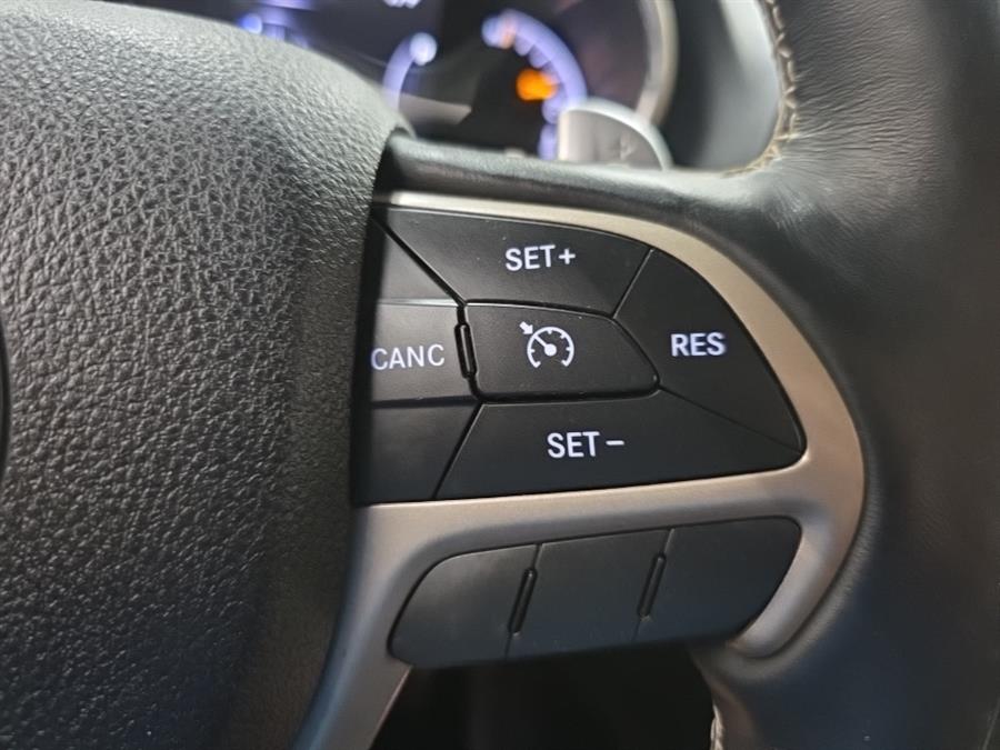 2017 Jeep Grand Cherokee Limited 4x4, available for sale in West Haven, Connecticut | Auto Fair Inc.. West Haven, Connecticut 2017 Jeep Grand Cherokee Limited 4x4, available for sale in West Haven, Connecticut | Auto Fair Inc.. West Haven, Connecticut