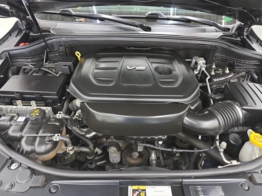 2017 Jeep Grand Cherokee Limited 4x4, available for sale in West Haven, Connecticut | Auto Fair Inc.. West Haven, Connecticut 2017 Jeep Grand Cherokee Limited 4x4, available for sale in West Haven, Connecticut | Auto Fair Inc.. West Haven, Connecticut
