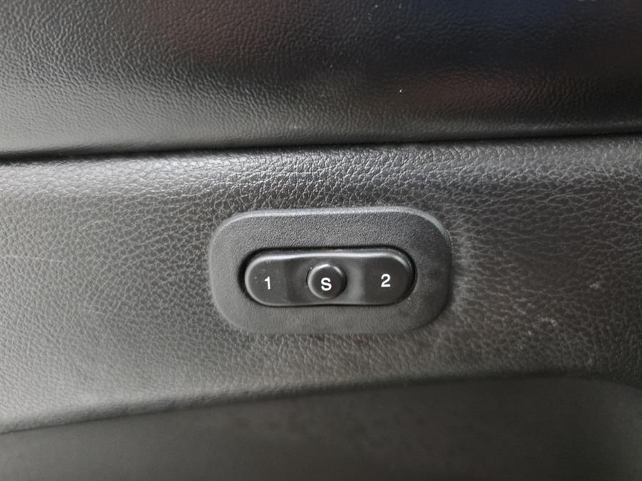 2017 Jeep Grand Cherokee Limited 4x4, available for sale in West Haven, Connecticut | Auto Fair Inc.. West Haven, Connecticut 2017 Jeep Grand Cherokee Limited 4x4, available for sale in West Haven, Connecticut | Auto Fair Inc.. West Haven, Connecticut