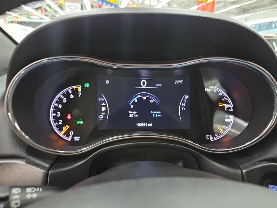 2017 Jeep Grand Cherokee Limited 4x4, available for sale in West Haven, Connecticut | Auto Fair Inc.. West Haven, Connecticut 2017 Jeep Grand Cherokee Limited 4x4, available for sale in West Haven, Connecticut | Auto Fair Inc.. West Haven, Connecticut