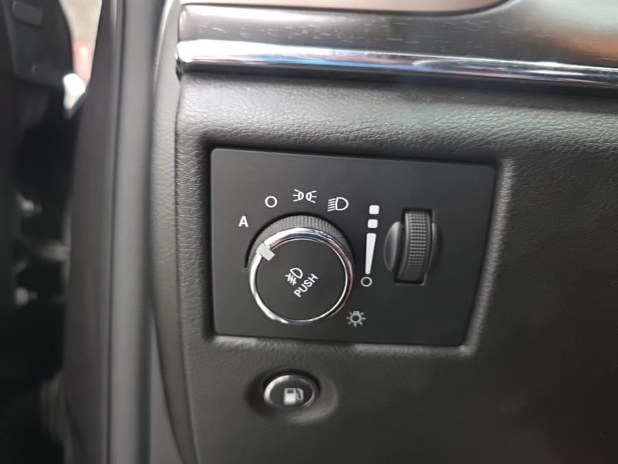 2017 Jeep Grand Cherokee Limited 4x4, available for sale in West Haven, Connecticut | Auto Fair Inc.. West Haven, Connecticut 2017 Jeep Grand Cherokee Limited 4x4, available for sale in West Haven, Connecticut | Auto Fair Inc.. West Haven, Connecticut