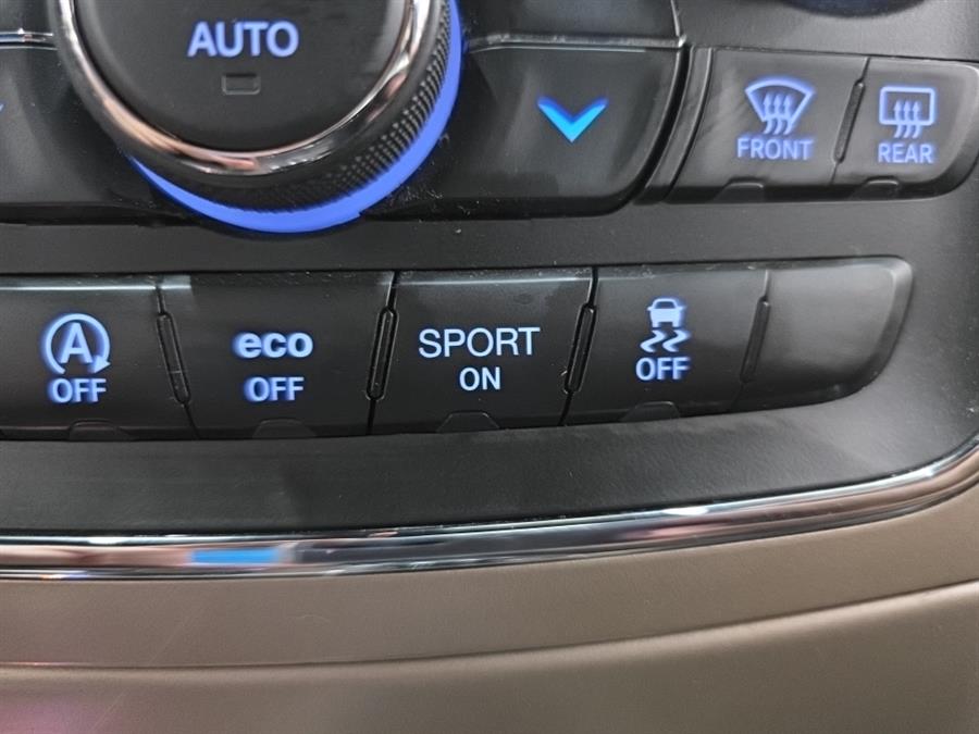 2017 Jeep Grand Cherokee Limited 4x4, available for sale in West Haven, Connecticut | Auto Fair Inc.. West Haven, Connecticut 2017 Jeep Grand Cherokee Limited 4x4, available for sale in West Haven, Connecticut | Auto Fair Inc.. West Haven, Connecticut