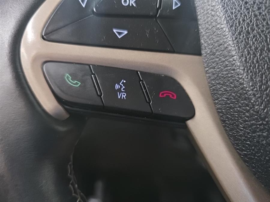 2017 Jeep Grand Cherokee Limited 4x4, available for sale in West Haven, Connecticut | Auto Fair Inc.. West Haven, Connecticut 2017 Jeep Grand Cherokee Limited 4x4, available for sale in West Haven, Connecticut | Auto Fair Inc.. West Haven, Connecticut