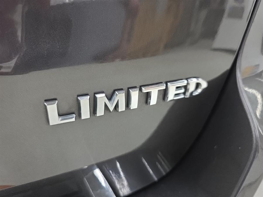 2017 Jeep Grand Cherokee Limited 4x4, available for sale in West Haven, Connecticut | Auto Fair Inc.. West Haven, Connecticut 2017 Jeep Grand Cherokee Limited 4x4, available for sale in West Haven, Connecticut | Auto Fair Inc.. West Haven, Connecticut