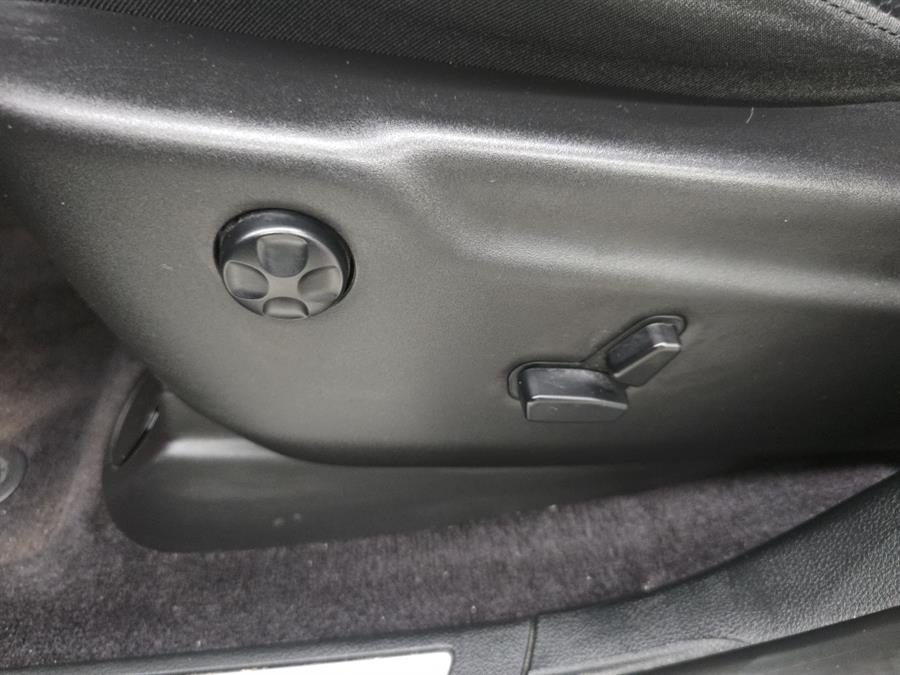 2017 Jeep Grand Cherokee Limited 4x4, available for sale in West Haven, Connecticut | Auto Fair Inc.. West Haven, Connecticut 2017 Jeep Grand Cherokee Limited 4x4, available for sale in West Haven, Connecticut | Auto Fair Inc.. West Haven, Connecticut