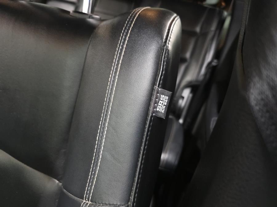 2017 Jeep Grand Cherokee Limited 4x4, available for sale in West Haven, Connecticut | Auto Fair Inc.. West Haven, Connecticut 2017 Jeep Grand Cherokee Limited 4x4, available for sale in West Haven, Connecticut | Auto Fair Inc.. West Haven, Connecticut