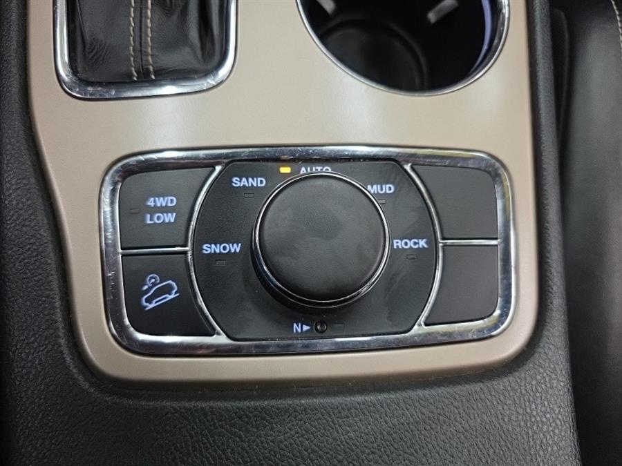 2017 Jeep Grand Cherokee Limited 4x4, available for sale in West Haven, Connecticut | Auto Fair Inc.. West Haven, Connecticut 2017 Jeep Grand Cherokee Limited 4x4, available for sale in West Haven, Connecticut | Auto Fair Inc.. West Haven, Connecticut