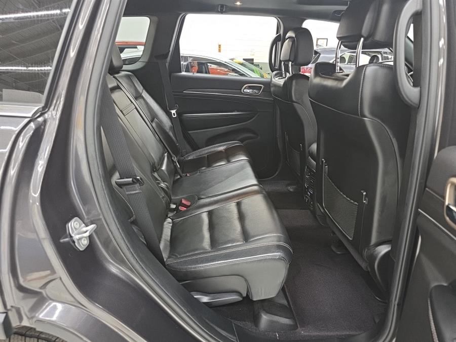 2017 Jeep Grand Cherokee Limited 4x4, available for sale in West Haven, Connecticut | Auto Fair Inc.. West Haven, Connecticut 2017 Jeep Grand Cherokee Limited 4x4, available for sale in West Haven, Connecticut | Auto Fair Inc.. West Haven, Connecticut