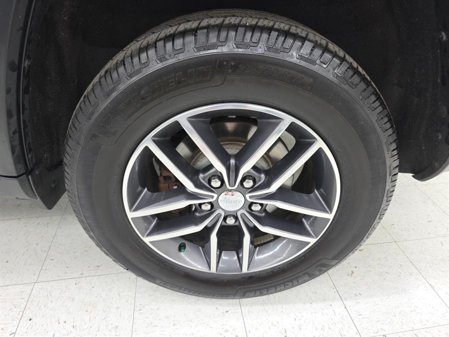 2017 Jeep Grand Cherokee Limited 4x4, available for sale in West Haven, Connecticut | Auto Fair Inc.. West Haven, Connecticut 2017 Jeep Grand Cherokee Limited 4x4, available for sale in West Haven, Connecticut | Auto Fair Inc.. West Haven, Connecticut