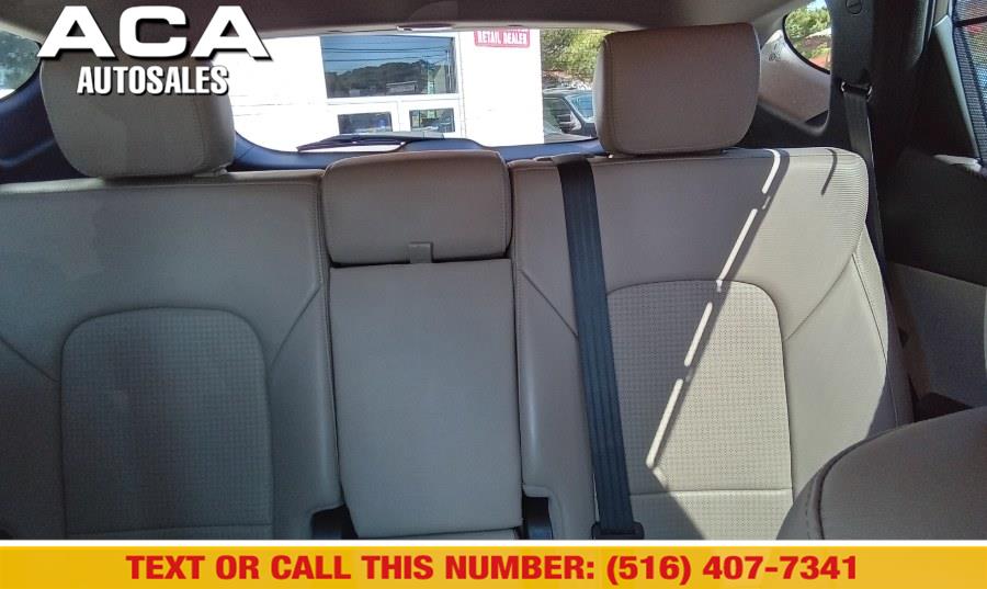 2014 Hyundai Santa Fe Sport AWD 4dr 2.4, available for sale in Lynbrook, New York | ACA Auto Sales. Lynbrook, New York 2014 Hyundai Santa Fe Sport AWD 4dr 2.4, available for sale in Lynbrook, New York | ACA Auto Sales. Lynbrook, New York