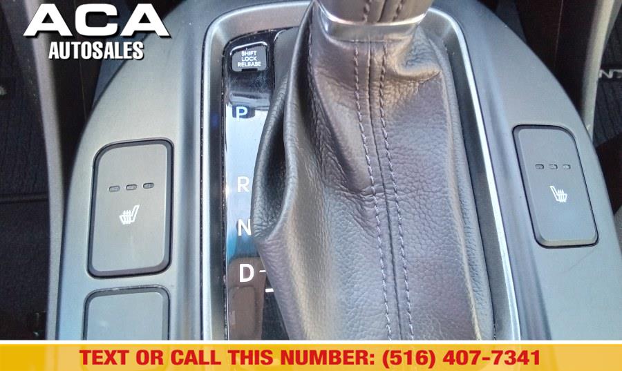 2014 Hyundai Santa Fe Sport AWD 4dr 2.4, available for sale in Lynbrook, New York | ACA Auto Sales. Lynbrook, New York 2014 Hyundai Santa Fe Sport AWD 4dr 2.4, available for sale in Lynbrook, New York | ACA Auto Sales. Lynbrook, New York