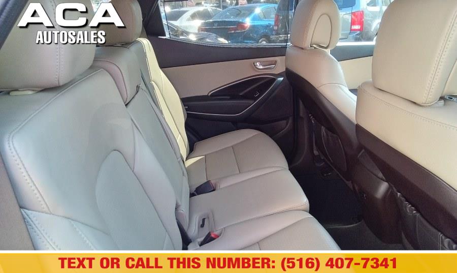 2014 Hyundai Santa Fe Sport AWD 4dr 2.4, available for sale in Lynbrook, New York | ACA Auto Sales. Lynbrook, New York 2014 Hyundai Santa Fe Sport AWD 4dr 2.4, available for sale in Lynbrook, New York | ACA Auto Sales. Lynbrook, New York
