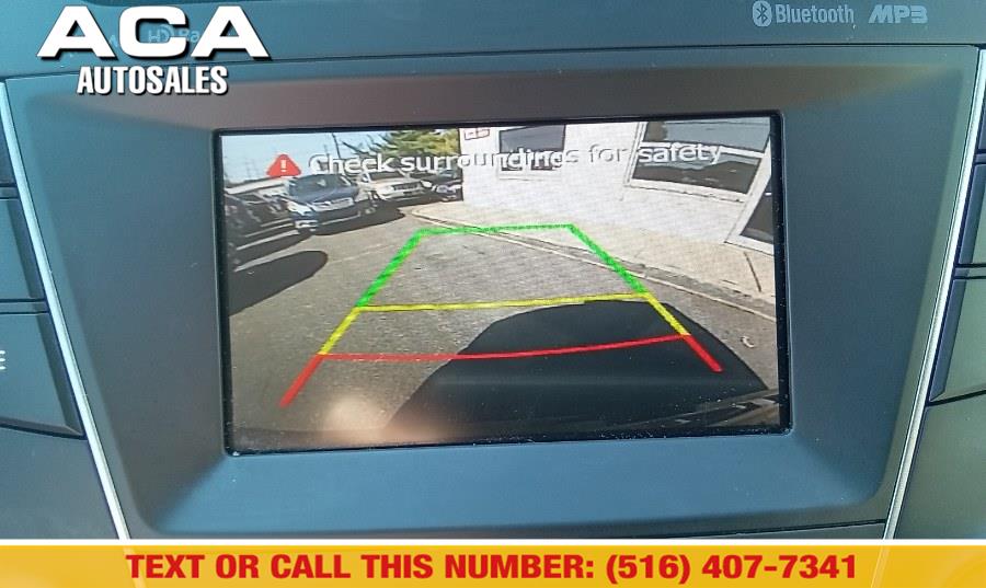 2014 Hyundai Santa Fe Sport AWD 4dr 2.4, available for sale in Lynbrook, New York | ACA Auto Sales. Lynbrook, New York 2014 Hyundai Santa Fe Sport AWD 4dr 2.4, available for sale in Lynbrook, New York | ACA Auto Sales. Lynbrook, New York