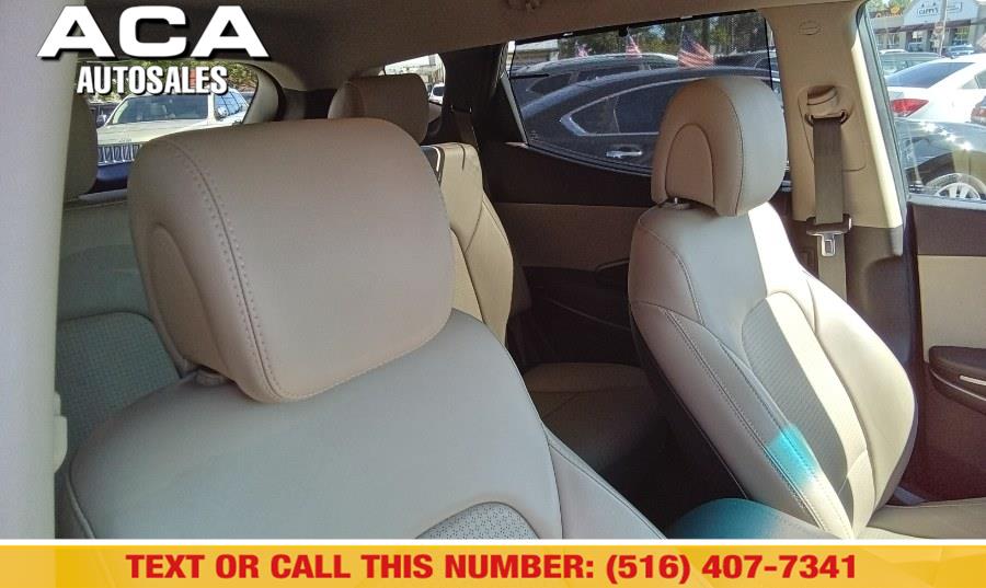 2014 Hyundai Santa Fe Sport AWD 4dr 2.4, available for sale in Lynbrook, New York | ACA Auto Sales. Lynbrook, New York 2014 Hyundai Santa Fe Sport AWD 4dr 2.4, available for sale in Lynbrook, New York | ACA Auto Sales. Lynbrook, New York