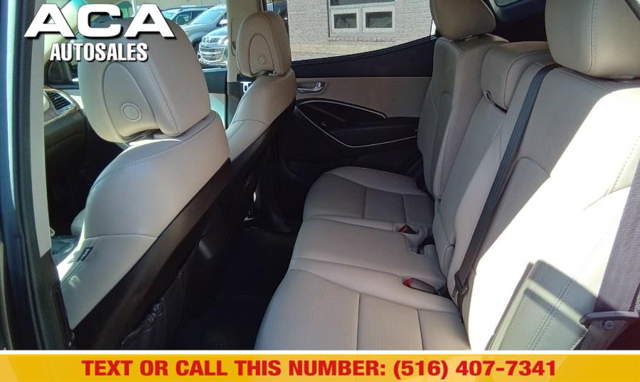 2014 Hyundai Santa Fe Sport AWD 4dr 2.4, available for sale in Lynbrook, New York | ACA Auto Sales. Lynbrook, New York 2014 Hyundai Santa Fe Sport AWD 4dr 2.4, available for sale in Lynbrook, New York | ACA Auto Sales. Lynbrook, New York
