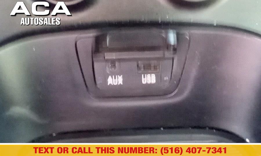 2014 Hyundai Santa Fe Sport AWD 4dr 2.4, available for sale in Lynbrook, New York | ACA Auto Sales. Lynbrook, New York 2014 Hyundai Santa Fe Sport AWD 4dr 2.4, available for sale in Lynbrook, New York | ACA Auto Sales. Lynbrook, New York