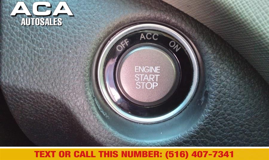 2014 Hyundai Santa Fe Sport AWD 4dr 2.4, available for sale in Lynbrook, New York | ACA Auto Sales. Lynbrook, New York 2014 Hyundai Santa Fe Sport AWD 4dr 2.4, available for sale in Lynbrook, New York | ACA Auto Sales. Lynbrook, New York
